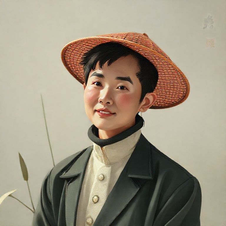 นมสำหรับเด็กผ่าคลอด จำเป็นกับลูกน้อยจริงไหม